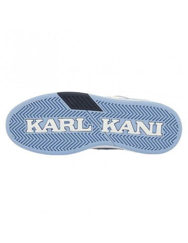 Karl Kani 89 2K M PD00003077 Shoes Karl Kani 89 2K M PD00003077 Shoes