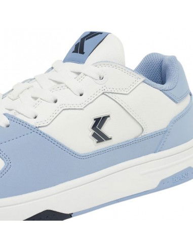 Karl Kani 89 2K M PD00003077 Shoes Karl Kani 89 2K M PD00003077 Shoes
