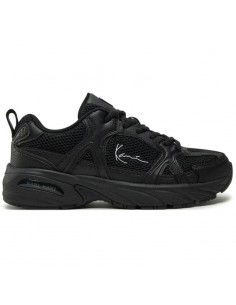 Karl Kani Prime Runner M...