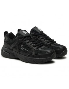 Karl Kani Prime Runner M... 2