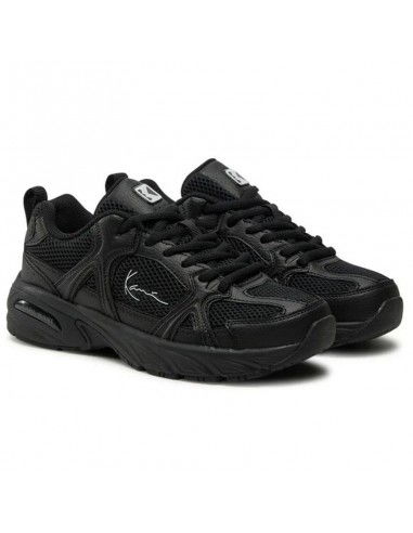 Karl Kani Prime Runner M shoes... Karl Kani Prime Runner M shoes...