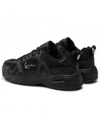 Karl Kani Prime Runner M shoes... Karl Kani Prime Runner M shoes...