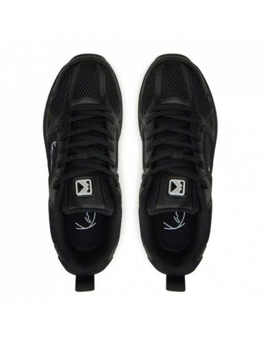 Karl Kani Prime Runner M shoes... Karl Kani Prime Runner M shoes...