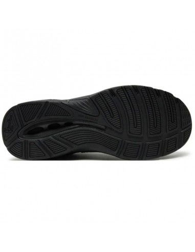 Karl Kani Prime Runner M shoes... Karl Kani Prime Runner M shoes...