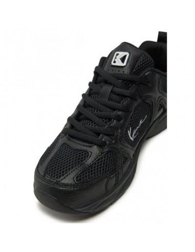 Karl Kani Prime Runner M shoes... Karl Kani Prime Runner M shoes...