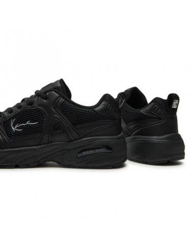 Karl Kani Prime Runner M shoes... Karl Kani Prime Runner M shoes...