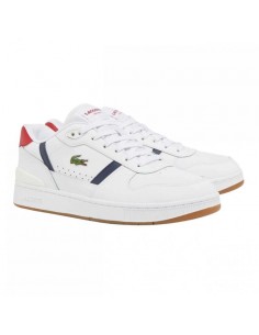 Lacoste Tclip Set 224 8 Sma... 2