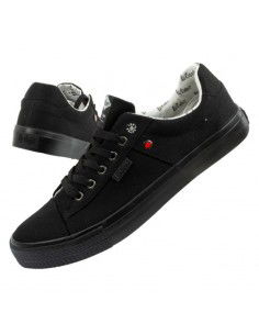 Lee Cooper M LCW22310897M...