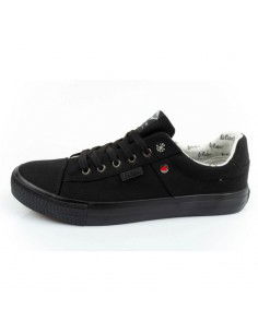 Lee Cooper M LCW22310897M... 2