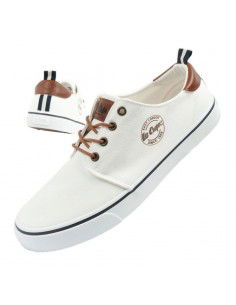 Lee Cooper M LCW25023240M...