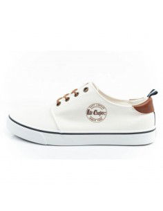 Lee Cooper M LCW25023240M... 2