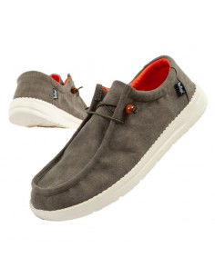 Lee Cooper M LCW25013232M...