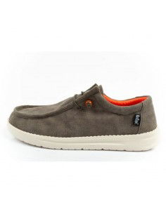 Lee Cooper M LCW25013232M... 2
