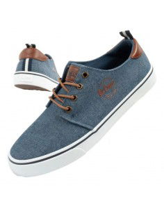 Lee Cooper M LCW25023242M...