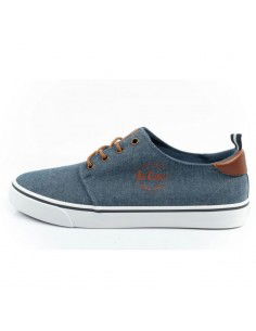 Lee Cooper M LCW25023242M... 2
