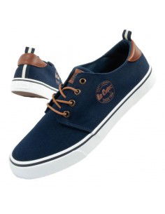 Lee Cooper M LCW25023241M...