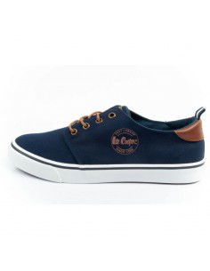 Lee Cooper M LCW25023241M... 2