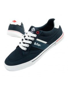 Lee Cooper M LCW25023245M...