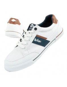 Lee Cooper M LCW25023244M...