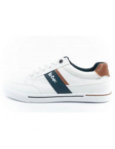 Lee Cooper M LCW25023244M... 2