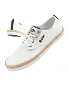 Lee Cooper M LCW25023252M...