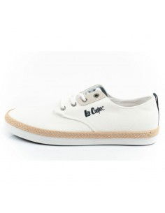 Lee Cooper M LCW25023252M... 2