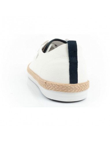 Lee Cooper M LCW25023252M shoes Lee Cooper M LCW25023252M shoes