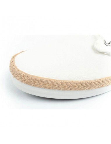 Lee Cooper M LCW25023252M shoes Lee Cooper M LCW25023252M shoes