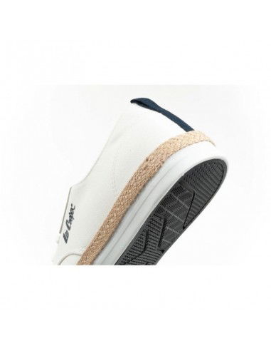 Lee Cooper M LCW25023252M shoes Lee Cooper M LCW25023252M shoes