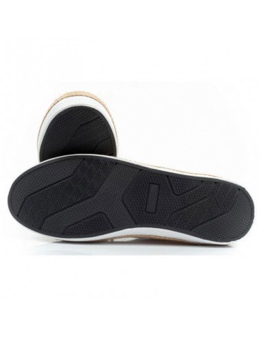 Lee Cooper M LCW25023252M shoes Lee Cooper M LCW25023252M shoes