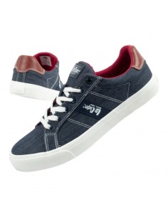 Lee Cooper M LCW25023253M...