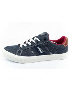 Lee Cooper M LCW25023253M... 2