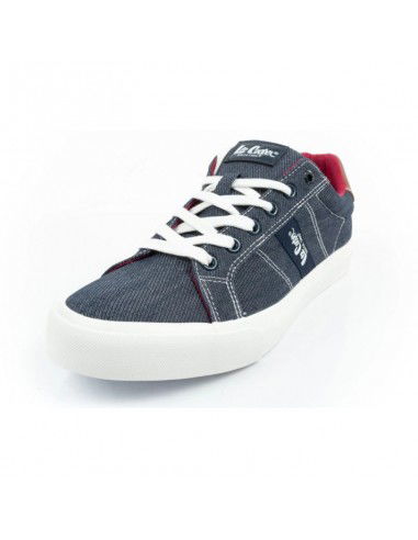 Lee Cooper M LCW25023253M shoes Lee Cooper M LCW25023253M shoes