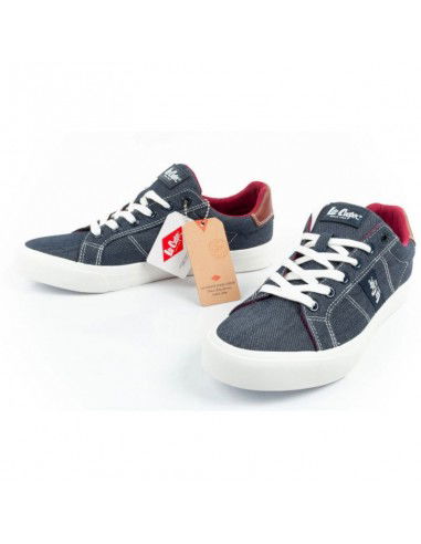 Lee Cooper M LCW25023253M shoes Lee Cooper M LCW25023253M shoes