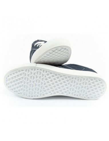 Lee Cooper M LCW25023253M shoes Lee Cooper M LCW25023253M shoes