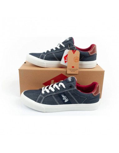 Lee Cooper M LCW25023253M shoes Lee Cooper M LCW25023253M shoes