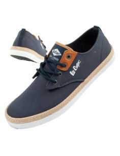 Lee Cooper M LCW25023251M...