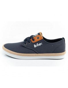 Lee Cooper M LCW25023251M... 2