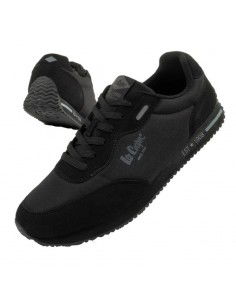 Lee Cooper M LCW25033384M...