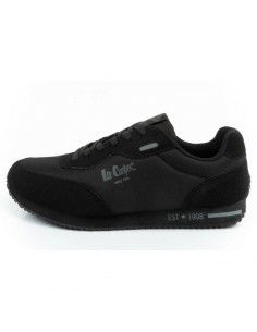 Lee Cooper M LCW25033384M... 2