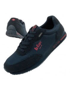 Lee Cooper M LCW25033385M...