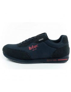 Lee Cooper M LCW25033385M... 2
