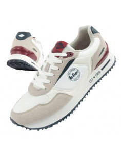 Lee Cooper M LCW25033388M...