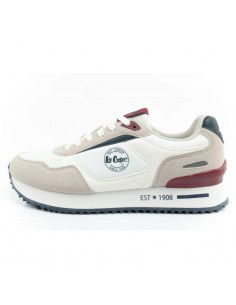 Lee Cooper M LCW25033388M... 2