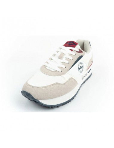 Lee Cooper M LCW25033388M shoes Lee Cooper M LCW25033388M shoes