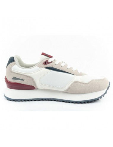 Lee Cooper M LCW25033388M shoes Lee Cooper M LCW25033388M shoes