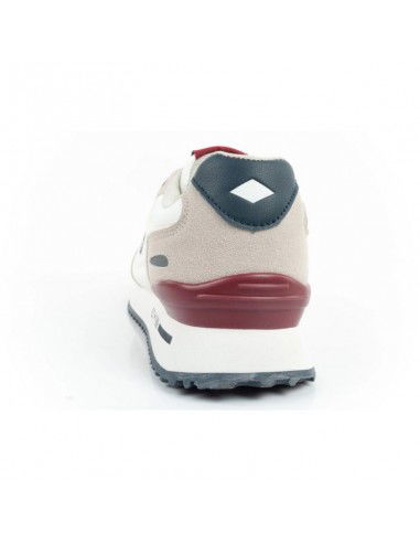 Lee Cooper M LCW25033388M shoes Lee Cooper M LCW25033388M shoes