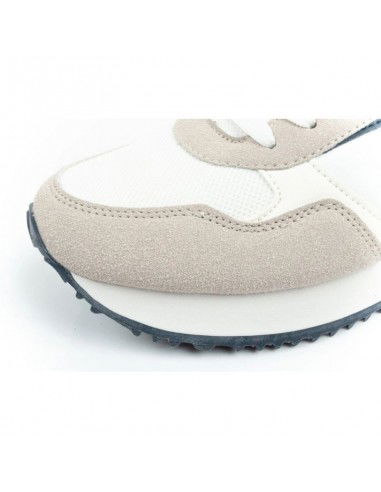 Lee Cooper M LCW25033388M shoes Lee Cooper M LCW25033388M shoes