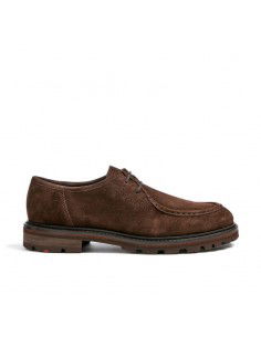 Lloyd Felipe shoes M 2374925