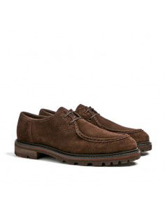 Lloyd Felipe shoes M 2374925 2